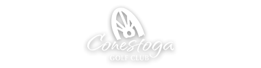 Conestoga Golf Club - Daily Deals